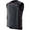 ALPINESTARS STELLA TECH-AIR 3 AIRBAG SYSTEM - 6529