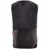 ALPINESTARS STELLA TECH-AIR 3 AIRBAG SYSTEM - 6530