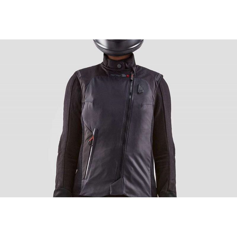 ALPINESTARS STELLA TECH-AIR 3 AIRBAG SYSTEM