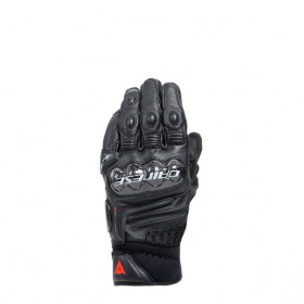Guantes DAINESE CARBON 4 SHORT