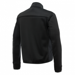 Chaqueta térmica DAINESE DESTINATION LAYER