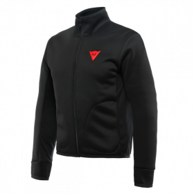 Chaqueta térmica DAINESE DESTINATION LAYER