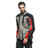 DAINESE ALLIGATOR TEX JACKET - 6594