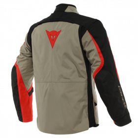 DAINESE ALLIGATOR TEX JACKET