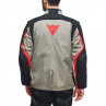 DAINESE ALLIGATOR TEX JACKET - 6596