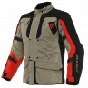 DAINESE ALLIGATOR TEX JACKET - 6599