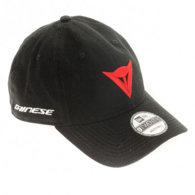 Gorra DAINESE 9TWENTY CANVAS STRAPBACK