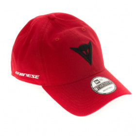Gorra DAINESE 9TWENTY CANVAS STRAPBACK