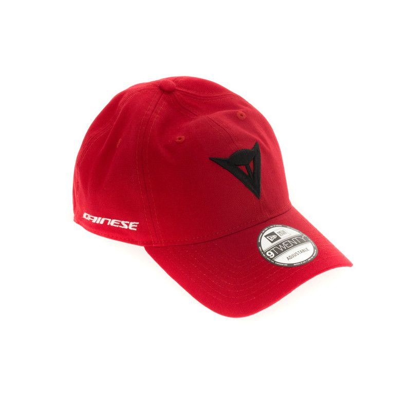 Gorra DAINESE 9TWENTY CANVAS STRAPBACK - 6609