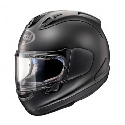 Casco ARAI RX-7V EVO FROST BLACK