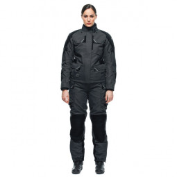 DAINESE LADAKH LADY 3L D-DRY JACKET
