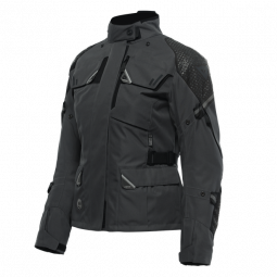 DAINESE LADAKH LADY 3L D-DRY JACKET