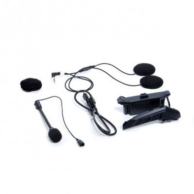 INTERCOMUNICADOR AGV INSYDE