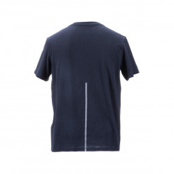 CAMISETA YAMAHA T-MAX HOMBRE