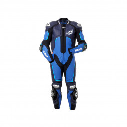 MONO YAMAHA IXON GAMA R HOMBRE