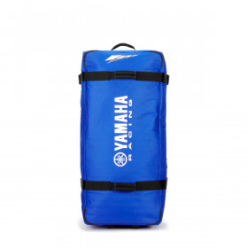 MALETA XL YAMAHA RACING