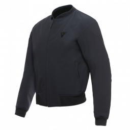 Chaqueta DAINESE BHYDE NO-WIND