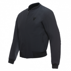 Chaqueta DAINESE BHYDE NO-WIND