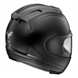 Casco ARAI RX-7V EVO FROST BLACK