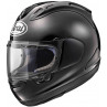 Casco ARAI RX-7V EVO DIAMOND BLACK - 6978