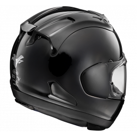 Casco ARAI RX-7V EVO DIAMOND BLACK
