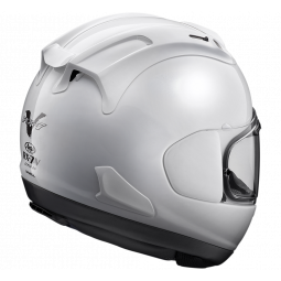 Casco ARAI RX-7V EVO DIAMOND WHITE