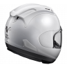 Casco ARAI RX-7V EVO DIAMOND WHITE - 6990