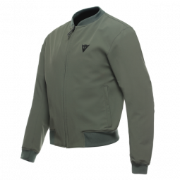 Chaqueta DAINESE BHYDE NO-WIND