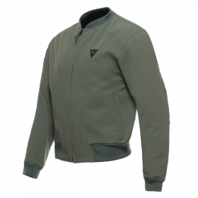 Chaqueta DAINESE BHYDE NO-WIND