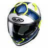 Casco HJC RPHA71 ZECHA - 7100