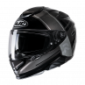 Casco HJC RPHA71 ZECHA - 7102