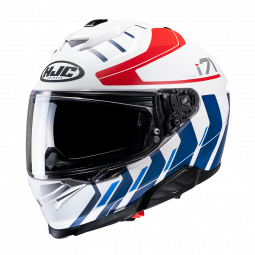 Casco HJC I71 SIMO