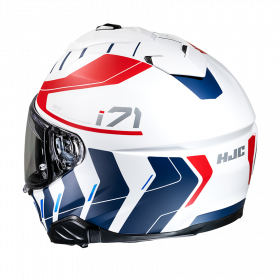 Casco HJC I71 SIMO
