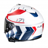 Casco HJC I71 SIMO - 7106