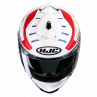 Casco HJC I71 SIMO - 7107