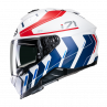 Casco HJC I71 SIMO - 7108