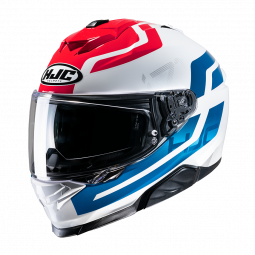 Casco HJC I71 ENTA