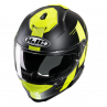 Casco HJC I71 PEKA - 7115