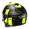 Casco HJC I71 PEKA - 7116