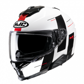 Casco HJC I71 PEKA