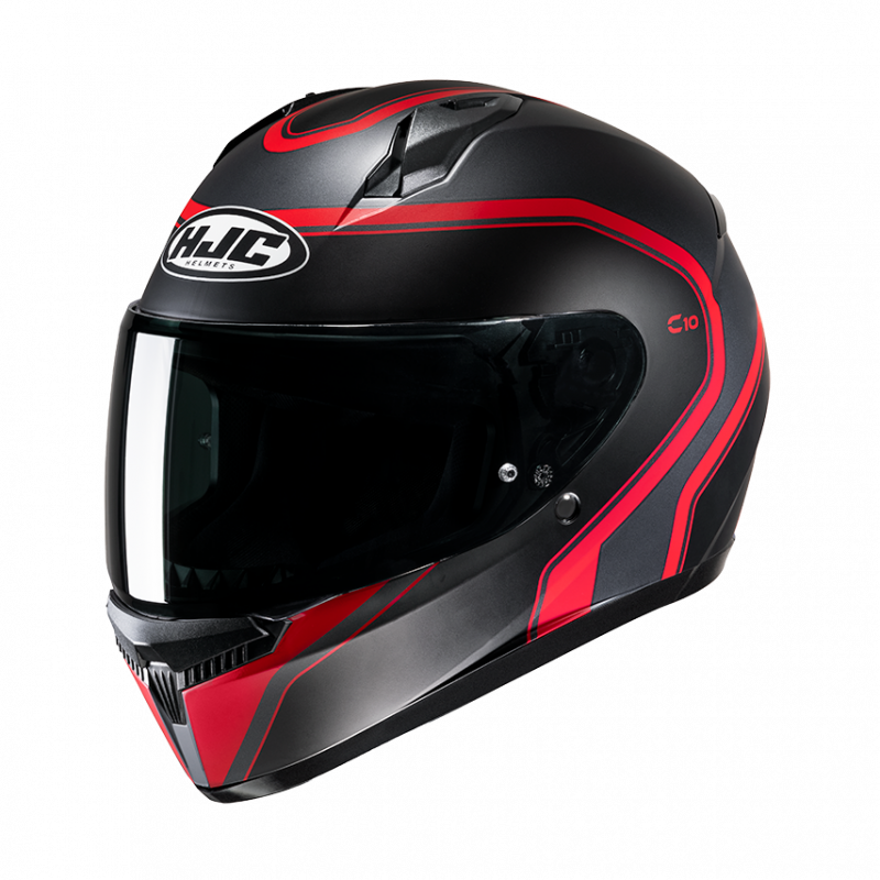 Casco HJC C10 ELIE - 7139