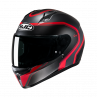 Casco HJC C10 ELIE - 7136