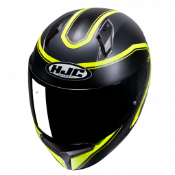 Casco HJC C10 ELIE