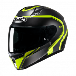 Casco HJC C10 ELIE