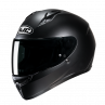 Casco HJC C10 MONOCOLOR - 7181