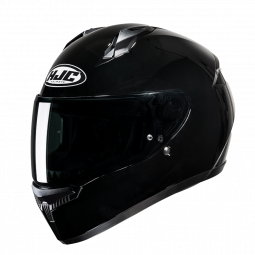 Casco HJC C10 MONOCOLOR