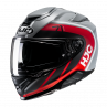 Casco HJC RPHA71 MAPOS - 7188