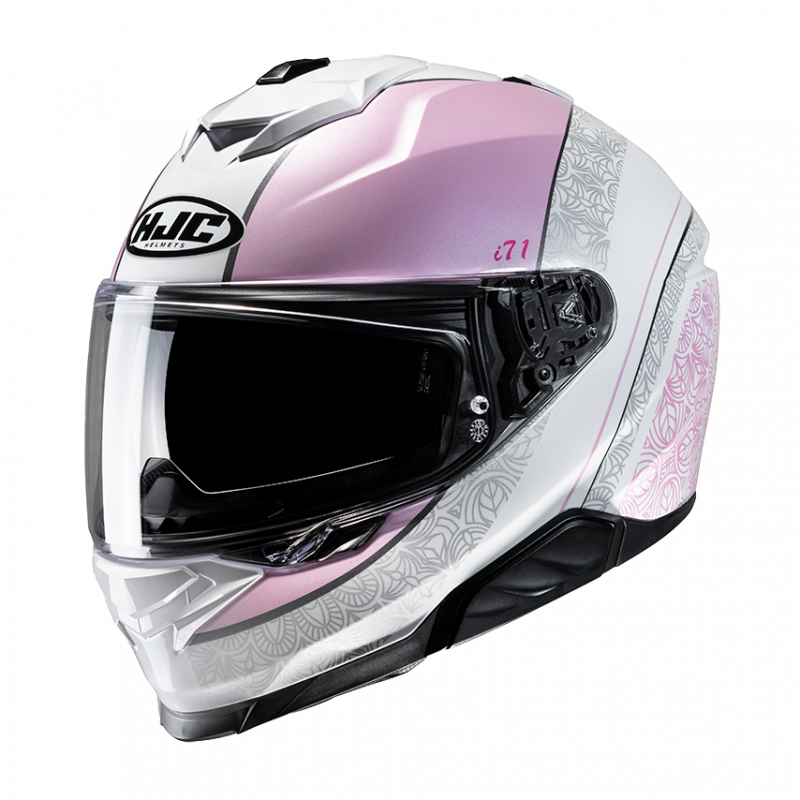 HJC I71 SERA - 7205