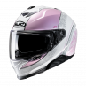 HJC I71 SERA - 7205