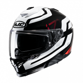 Casco HJC I71 ENTA